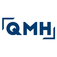 Research Icon